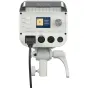 GODOX Litemons LE200Bi Divkrāsu LED Gaisma