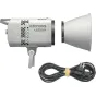 GODOX Litemons LE200Bi Двухцветный LED Свет