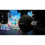 GODOX Litemons LE200Bi Двухцветный LED Свет