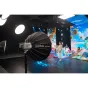 GODOX Litemons LE200Bi Divkrāsu LED Gaisma