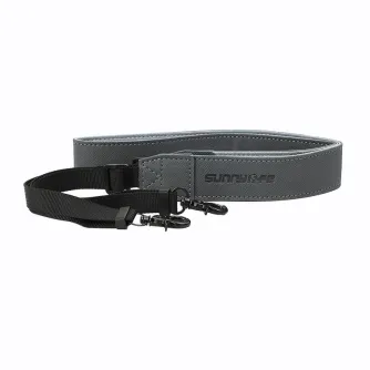 Sunnylife Leather Lanyard GS394 for DJI Smart Controller