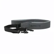 Sunnylife Leather Lanyard GS394 for DJI Smart Controller