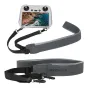 Кожаный ремень Sunnylife GS394 для DJI Smart Controller