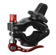 Sunnylife ZJ758 Regulējams velosipēda stiprinājumsSunnylife ZJ758 Regulējams velosipēda stiprinājums