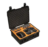 Sunnylife AQX-14 Super Hard Case for DJI Avata 2