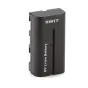 SWIT S-8570 Компактный NP-F570 DV Аккумулятор