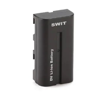 SWIT S-8570 Компактный NP-F570 DV Аккумулятор