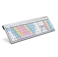 LogicKeyboard Touch Typing Slim Line Keyboard UKLogicKeyboard Touch Typing Slim Line Keyboard UK