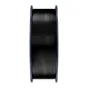 Sunlu ABS Filament Black - Durable, impact-resistant 3D printing material