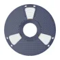 Sunlu ABS Филамент Белый