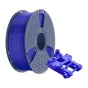 Sunlu ABS Filaments Zils
