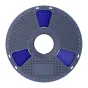 Sunlu ABS Filament Blue