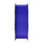 Sunlu ABS Filament Blue