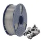 Sunlu ABS Filaments Sudrabs