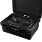 DZO Optics DZOFILM Catta Zoom 18-35/70-135mm