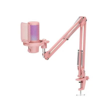 Feelworld VM1-AS-P USB Microphone