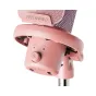 Микрофон Feelworld VM1-AS-P USB