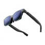 VITURE XR Beast - XR glasses with 173-inch virtual screen, 1200p resolution,