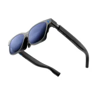 VITURE XR Beast - XR glasses with 173-inch virtual screen, 1200p resolution,VITURE XR Beast - XR glasses with 173-inch virtual screen, 1200p resolution,