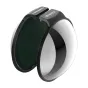 Freewell ND32 filtrs OSMO 360