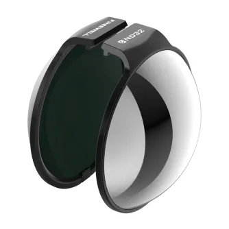 Freewell ND32 filtrs OSMO 360