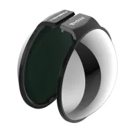Фильтр нейтральной плотности ND32 для OSMO 360Фильтр нейтральной плотности ND32 для OSMO 360