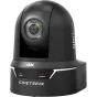 CineTreak CT-PT25K 3G 4K PTZ Camera