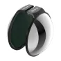 Freewell ND16 Filter for OSMO 360