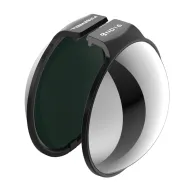 Фильтр нейтральной плотности Freewell ND16 для OSMO 360Фильтр нейтральной плотности Freewell ND16 для OSMO 360