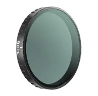 Freewell CPL Polarizing Filter FW-OA6-CPL for DJI Osmo Action 6Freewell CPL Polarizing Filter FW-OA6-CPL for DJI Osmo Action 6