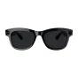 Солнцезащитные очки Zeblaze Eyewear AI Черные