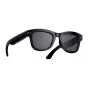 Zeblaze Eyewear AI Sunglasses Black - 5 MP camera, 1080p video, 14h battery