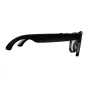 Zeblaze Eyewear AI Brilles Melna