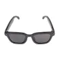 COLMI V03 Smart Glasses Square Frame Sunglasses