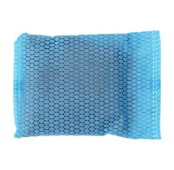 Air Filter for Kobra S1/S1 ComboAir Filter for Kobra S1/S1 Combo