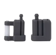 Wiper nozzle for Kobra S1/S1 ComboWiper nozzle for Kobra S1/S1 Combo