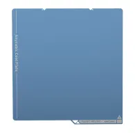 Anycubic Cool Plate Build Plate Kobra S1/S1 ComboAnycubic Cool Plate Build Plate Kobra S1/S1 Combo