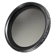 Neutral Density Filters - Walimex pro ND-Fader coated 52 mm ND2 - ND400 - quick order from manufacturerNeutral Density Filters - Walimex pro ND-Fader coated 52 mm ND2 - ND400 - quick order from manufacturer