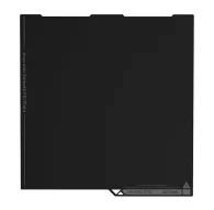 Anycubic Smooth Build Plate Kobra 3/Combo/V2/V2 ComboAnycubic Smooth Build Plate Kobra 3/Combo/V2/V2 Combo