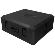 DJI Carrying Case for Inspire 2DJI Carrying Case for Inspire 2