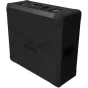 DJI Carrying Case for Inspire 2 - Lightweight, durable, shock-absorbing design