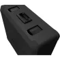 DJI Carrying Case for Inspire 2 - Lightweight, durable, shock-absorbing design