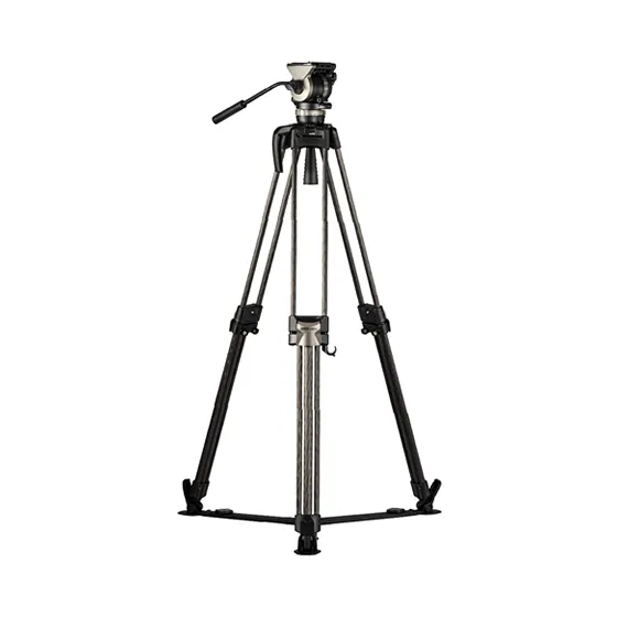 Libec NX-400QC