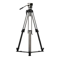 Libec NX-400QCLibec NX-400QC