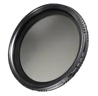 ND neitrāla blīvuma filtri - walimex pro ND-Fader coated 62 mm ND2 - ND400 - ātri pasūtīt no ražotājaND neitrāla blīvuma filtri - walimex pro ND-Fader coated 62 mm ND2 - ND400 - ātri pasūtīt no ražotāja