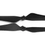 DJI Inspire 2 1550T Ātrās Atbrīvošanas Propelleri