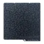 3D эффектная пластина для Kobra S1/S1 Combo
