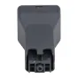 8-color hub for ACE Pro/Kobra 3 Combo/V2 Combo/Max Combo/S1 Combo