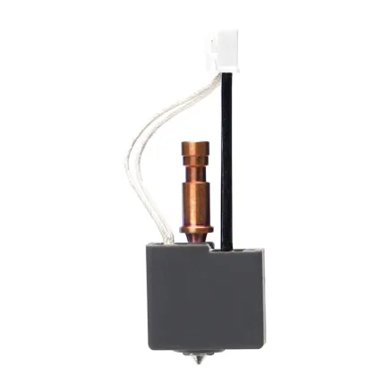Anycubic Quick-Change Hotend 0.6mm