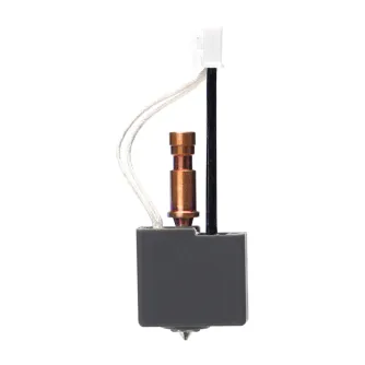 Anycubic Quick-Change Hotend 0.8mm
